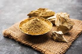 Multani Mitti